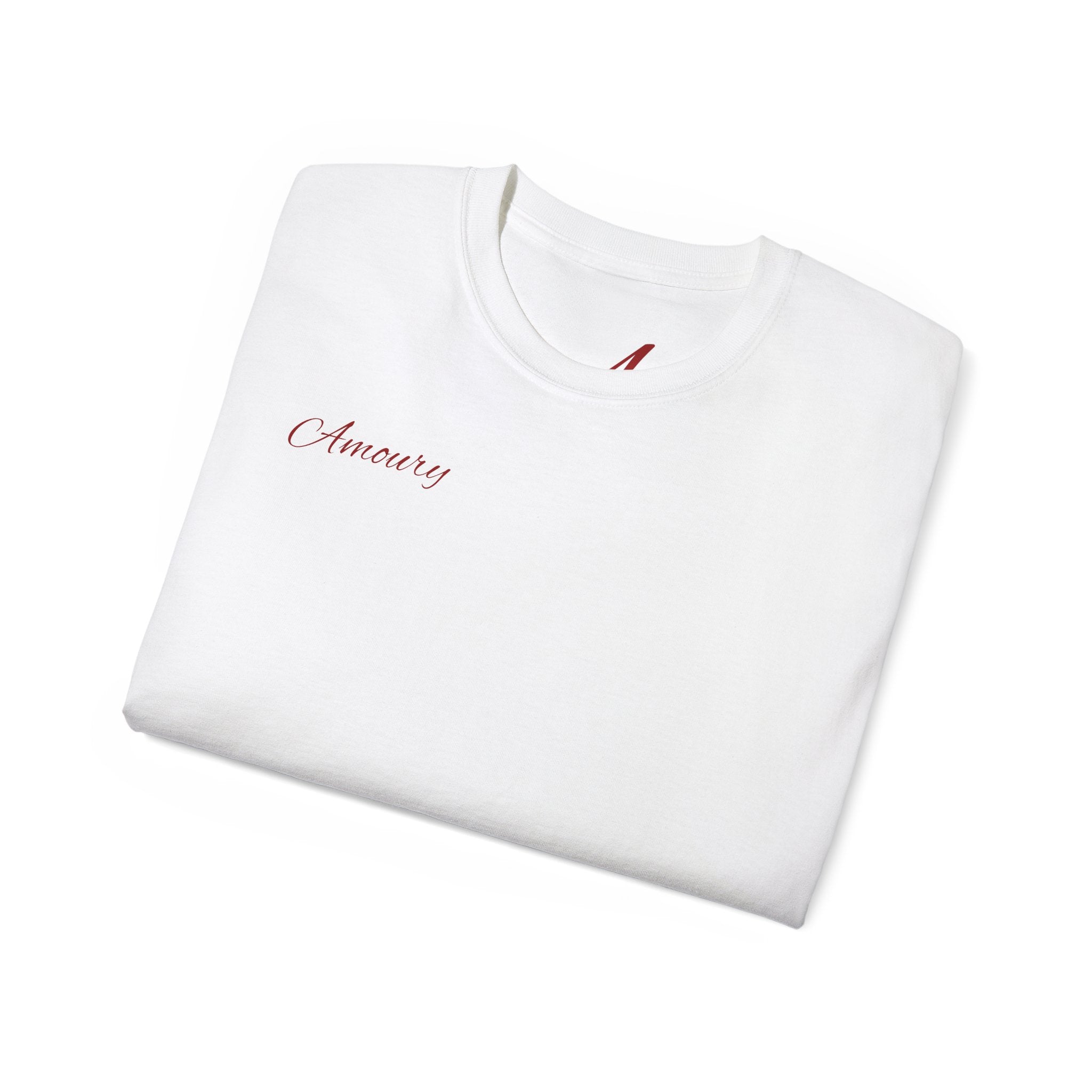 EVERYTHING I LOVE IS ILLEGAL EXPENSIVE OR BRUNETTE | T-SHIRT