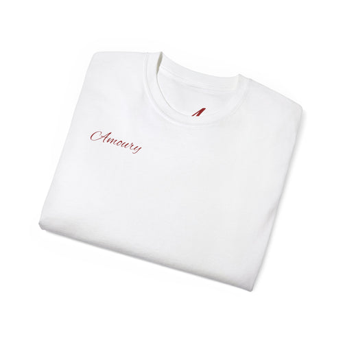 EVERYTHING I LOVE IS ILLEGAL EXPENSIVE OR BRUNETTE | T-SHIRT
